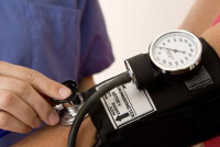 Сыворотки крови