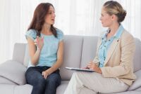 Реабилитация в стационаре: методы убеждения наркозависимого