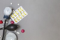 Как понизить давление: три рецепта фитотерапии