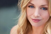 Здоровье и молодость кожи: секреты долголетия