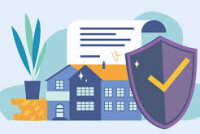 Кто может быть страхователем по ипотеке