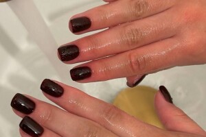 Здоровье сердца зимой: как сохранить давление в норме