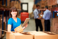 Оптові закупівлі солодощів дозволяють розширити асортимент товарів і знайти вдалі рішення для розвитку торгівлі