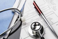 Кто склонен к высокому/низкому давлению