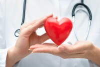 Симптомы гипертензии