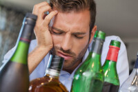 Как избежать похмелья