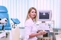 Эндокринолог: когда стоит обратиться за помощью