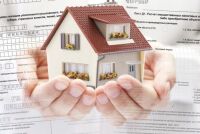 Проверка налогового вычета при покупке квартиры