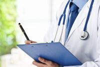 Консультация кардиолога: важность своевременного обращения к специалисту для здоровья сердца