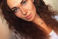 Вопросы противотуберкулезной ревакцинации