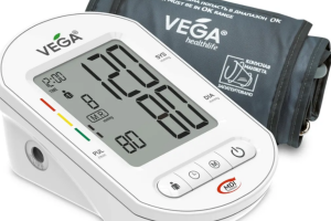 Тонометры: как выбрать и правильно измерять давление