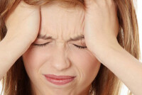 Что такое ангиодистония по гипертоническому типу