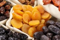 Скрытая угроза «здоровых» лакомств: что нужно знать гипертоникам