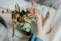 Именины 17 марта: как отметить и кого поздравить