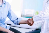 Борьба с наркоманией