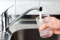 Как эффективно смягчить воду в домашних условиях?