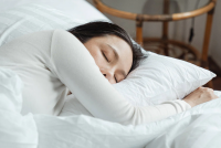 Почему чистая кровать — залог хорошего сна, а матрас — главный подвох?