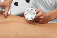 Вакуумно-роликовый массаж: где правда?