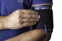 Как сохранить давление в норме