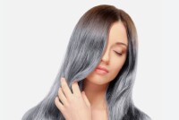 Зачем нужен стайлинг для волос и как найти свой идеальный продукт