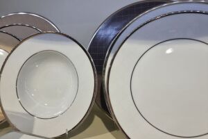 Чайные пакетики: неожиданный помощник в снижении давления