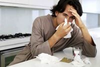 ОРВИ: почему болезнь затягивается и как ускорить выздоровление