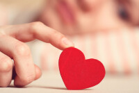 Центр «Южный Нарколог»: Борьба за здоровье и восстановление