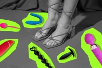 Сучасне відношення людей до секс-шопів та що важливо знати, якщо ви вперше в інтим магазині