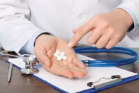 Каковы осложнения неконтролируемой гипертонии?