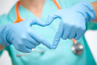 Легочная гипертензия новорожденных: лечение и профилактика