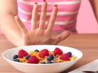 Какие продукты на завтрак опасны для гипертоников