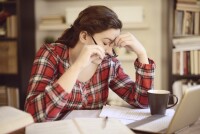 Часто задаваемые вопросы об артериальном давлении