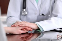 Почему при артериальной гипертензии принимают сразу несколько препаратов