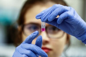 Современные препараты в терапии: что важно знать пациенту