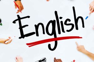 Переваги курсів англійської мови: Чому варто обрати організоване навчання