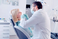 Стоматологическая клиника: Преимущества и недостатки частной стоматологии — как сделать выбор