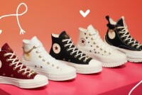 Возможности интернет-магазина «Converse»: 5 оснований для приобретения конверсов оригинального качества