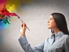 Как повышенное давление влияет на мышление и креативность