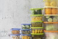 Как отбелить пластик: простые домашние средства для сияющей чистоты