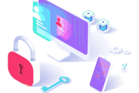 Sonata RS3 Safeguards Through Data Analysis