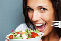 Почему после приема пищи поднимается давление и учащается пульс