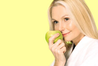 Лучшие способы оставаться здоровым после 40 лет