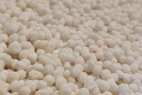 5 ключевых удобрений для вашего сада: подготовка к сезону