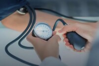 Чем опасно снижение давления