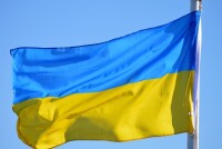 Повышенное давление: поздравления и советы для здоровья