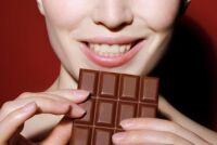 Симптомы диабета