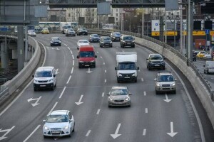 Долгая поездка на автомобиле при гипертонии: как сохранить комфорт и спокойствие