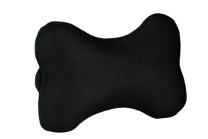 Ортопедические подушки: современный подход к здоровому сну в Украине