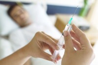 Вывод из запоя: этапы болезни и основные методы терапии