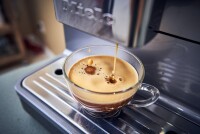 Кофе из Европы от интернет-магазина «Playberry Ukraine» – это лучшее качество по доступной цене